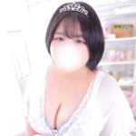 『かこちゃん』プロフィール画像更新しました！！