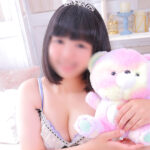 『さとみちゃん』プロフィール画像更新しました！！