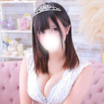 『るぅちゃん』プロフィール画像更新しました！！