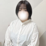 ★新人入店情報★『かこちゃん』★