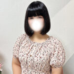 ★新人入店情報★『さとみちゃん』★