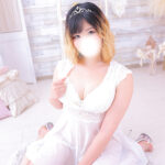 『かおりちゃん』プロフィール画像更新しました！！