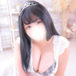 『なおちゃん』プロフィール画像更新しました！！