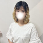 ★新人入店情報★『かおりちゃん』★