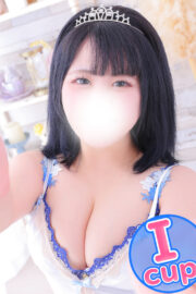 くれは