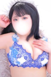 くれは
