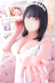 くれは