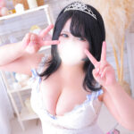 『くれはちゃん』プロフィール画像更新しました！！