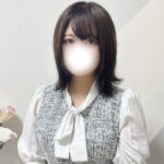 ★新人入店情報★『あおちゃん』★