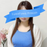 ★新人入店情報★『ゆりちゃん』★