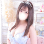 『おとちゃん』プロフィール画像更新しました！！