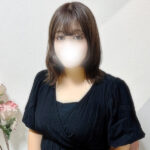 ★新人入店情報★『このはちゃん』★