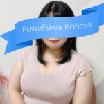 ★新人入店情報★『みおちゃん』★