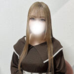 ★新人入店情報★『えなちゃん』★