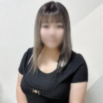 ★新人入店情報★『るあちゃん』★