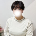 ★新人入店情報★『はなちゃん』★