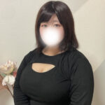 10/30　あいりちゃん体験入店決定♪