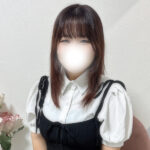 ★新人入店情報★『めいちゃん』★