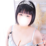 ★新人入店情報★『あきちゃん』★