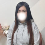 ★新人入店情報★『さよちゃん』★