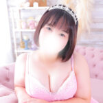 『つかさちゃん』プロフィール画像更新しました！！