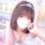 『りおちゃん』プロフィール画像更新しました！！