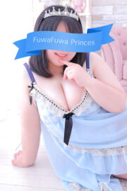あみか