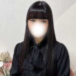 ★新人入店情報★『ゆのちゃん』★