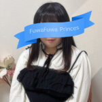 ★新人入店情報★『あみかちゃん』★