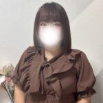 ★新人入店情報★『みすずちゃん』★