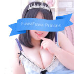『あみかちゃん』プロフィール画像更新しました！！