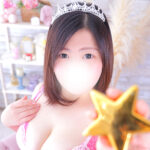 ★新人入店情報★『らんちゃん』★