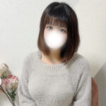 ★新人入店情報★『りさちゃん』★