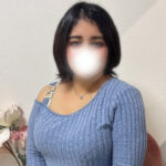 ★新人入店情報★『せなちゃん』★