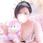 『けいちゃん』プロフィール画像更新しました！！