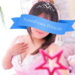 『まいちゃん』プロフィール画像更新しました！！