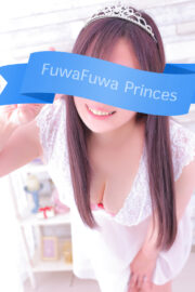 みゆ