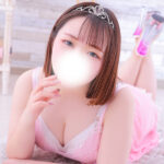 『ましろちゃん』プロフィール画像更新しました！！