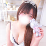 『みゆちゃん』プロフィール画像更新しました！！