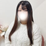 ★新人入店情報★『るなちゃん』★