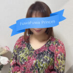 ★新人入店情報★『りこちゃん』★