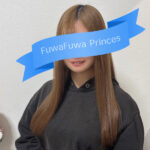 ★新人入店情報★『みゆちゃん』★