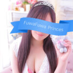 『みゆちゃん』プロフィール画像更新しました！！