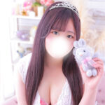 『みゆちゃん』プロフィール画像更新しました！！