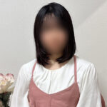 ★新人入店情報★『あかりちゃん』★