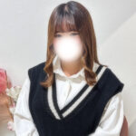 ★新人入店情報★『ふうかちゃん』★