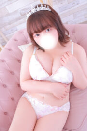 ゆきの