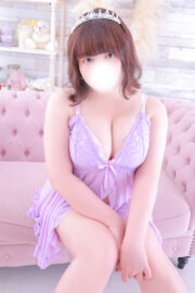 ゆきの