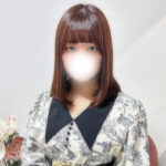 ★新人入店情報★『ゆきのちゃん』★