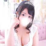 『ゆめちゃん』プロフィール画像更新しました！！